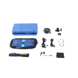 Aparo rgbww led air light radi-12 pro air