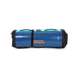 Aparo rgbww led air light radi-22 pro air