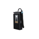 Aparo rgbww led air light radi-22 pro air