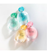Giorgio armani eau de parfum spray acqua di gioia 30ml dames