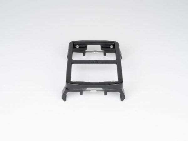 Atran Velo adapter Newrack Uni met AVS zwart