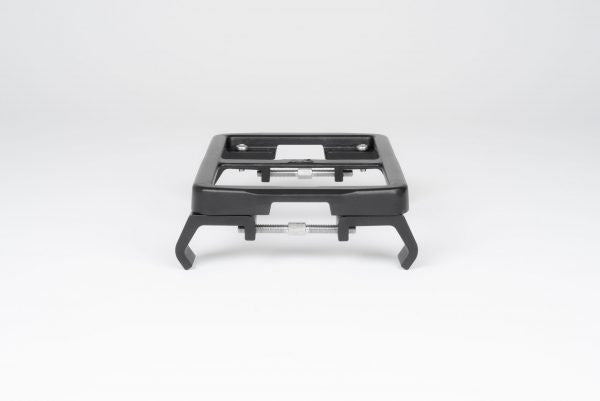 Atran Velo adapter Newrack Uni met AVS zwart