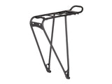 Atran velo tour sport avs achterdrager 28 aluminium zwart
