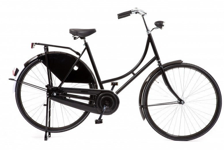 Avalon Z Oma export 28 -50 zwart