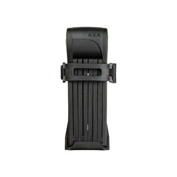 Axa vouwslot fold lite