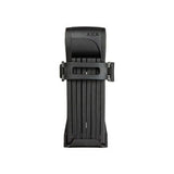 Axa vouwslot fold lite