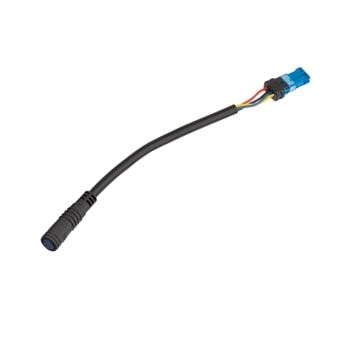Axa -in tracker aansluit snoer bosch bdu4 performance cx spee
