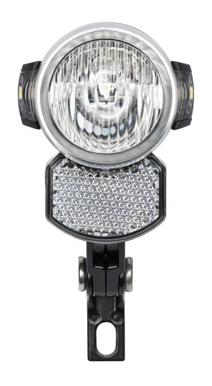 Koplamp Axa Blueline50 Switch (op kaart)