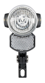 Koplamp Axa Blueline50 Switch (op kaart)