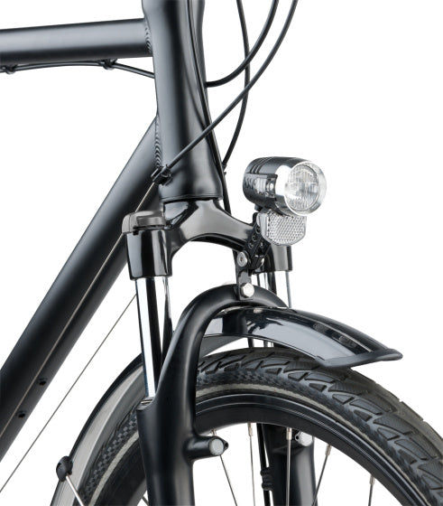 Koplamp Axa Blueline50 Switch (op kaart)