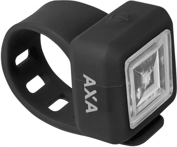 verlichtingsset Niteline 11 led zwart