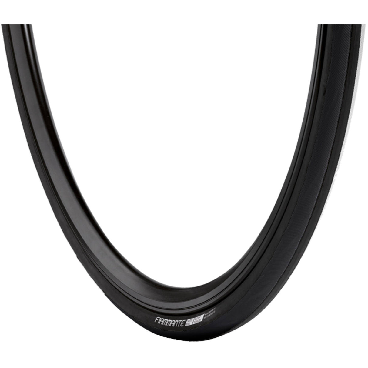 Vredestein - fiammante 700x28c vouw