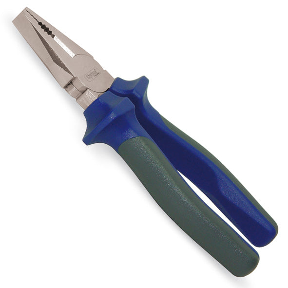 Cycplus cyclus combinatietang 180mm recht