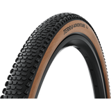 Continental vouwband terra adventure 45-622 tr zwart tr