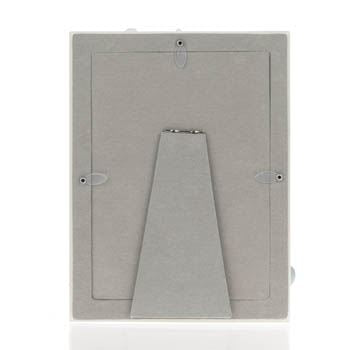 Zep baby fotolijst ee3846 eddy 10x15 cm