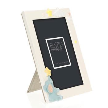 Zep baby fotolijst ee3846 eddy 10x15 cm