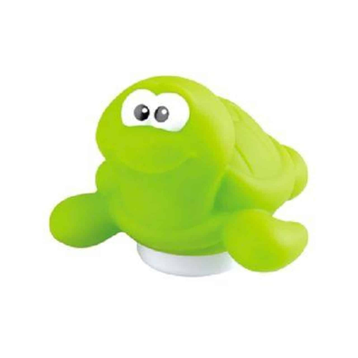 Playgo verlichte badschildpad