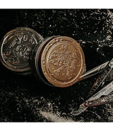 Barbertime spider pomade keratin 150ml