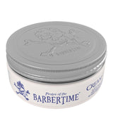 Barbertime crèmegel 150ml