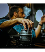 Barbertime pro haarshampoo 1000ml