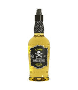 Barbertime cologne lemon 400ml