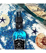 Barbertime after shave cologne ocean no.2 150ml