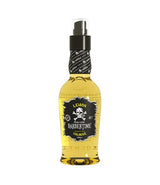 Barbertime cologne citroen 150ml