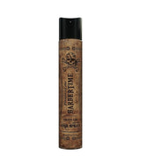 Barbertime hairspray shine olive oil 400ml