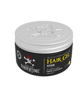 Barbertime hairgel argan 300ml