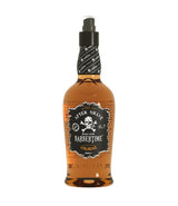 Barbertime aftershave cologne golden cup nr. 1 400ml
