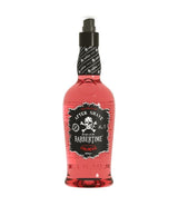 Barbertime after shave cologne thunderbolt no.3 400ml