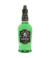 Barbertime after shave cologne potion of morgan no.4 400ml