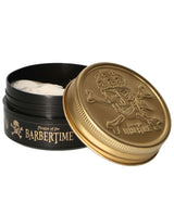 Barbertime brillantine glans pomade 100ml