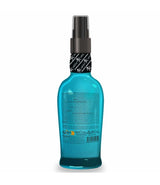 Barbertime sea salt spray 150ml