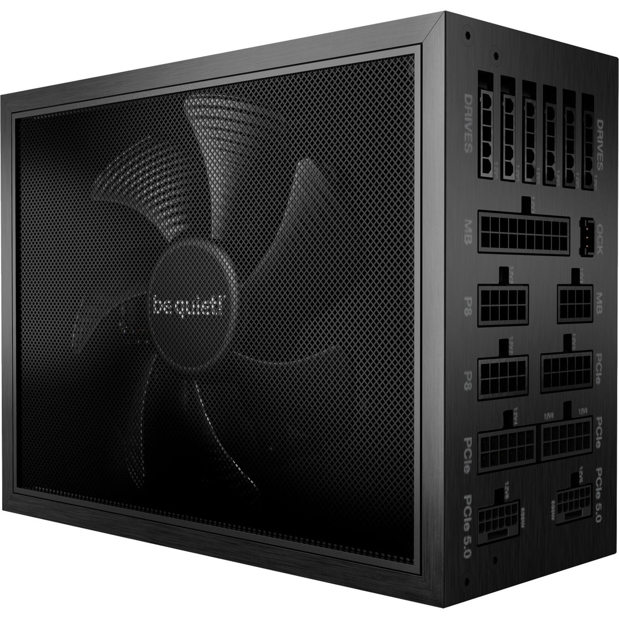 Be quiet! Dark Pro 13, 1300W