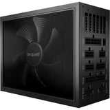 Be quiet! Dark Pro 13, 1300W
