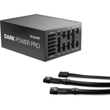 Be quiet! Dark Pro 13, 1300W