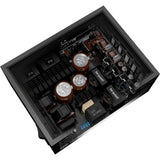 Be quiet! Dark Pro 13, 1300W
