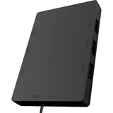 Be quiet! Light PWM 140 mm Triple Pack