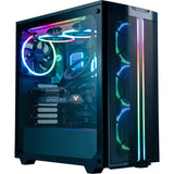 Be quiet! Light PWM 140 mm