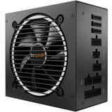 Be quiet! Pure 12M 750W