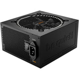 Be quiet! Pure 12M 750W