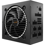 Be quiet! Pure 12M 850W
