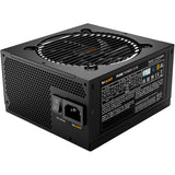 Be quiet! Pure 12M 850W