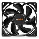 Be quiet! Pure 2 92mm