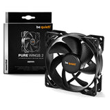 Be quiet! Pure 2 92mm
