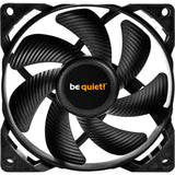 Be quiet! Pure 2 PWM 92mm