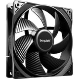 Be quiet! Pure 3 120mm PWM
