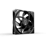 Be quiet! Pure 3 120mm PWM