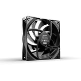 Be quiet! Pure 3 120mm PWM high-speed
